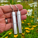 2x Super-Caddys for the Elite 2 Medical Vaporizer Medi-Pods.