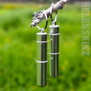 Super-Caddy for Medi-Pod Capsules hanging NZ