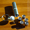 Super-Caddy for Medi-Pod Capsules NZ