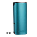 Teal DaVinci MIQRO-C Vaporizer Kit NZ