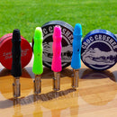 DynaVap The B Vaporizer Pen New Colors NZ