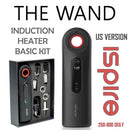 The-Wand-Display-US-Version-66
