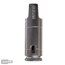 Empty, The Thermal Hyper Cap by DynaVap