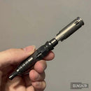 The Thermal Hyper Cap for DynaVap HyperDyn NZ