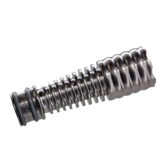 DynaVap Titanium Tips: Halo