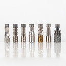 DynaVap Titanium Tips NZ