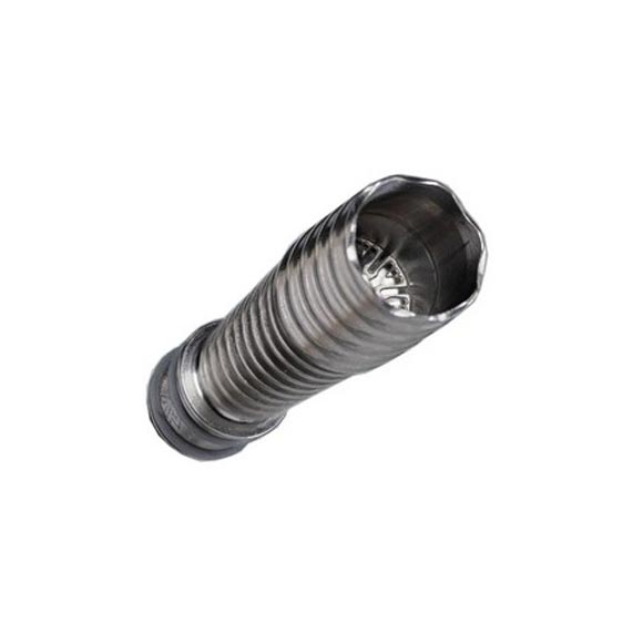 HALO Tip DynaVap NZ