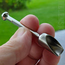 Premium Herb Scoop NZ