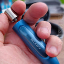 Removing the Coil from RELEAFY TORCH 2.0 Dab Pen NZ