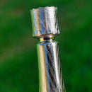 One Piece DynaVap UniDyn Vape Pen NZ