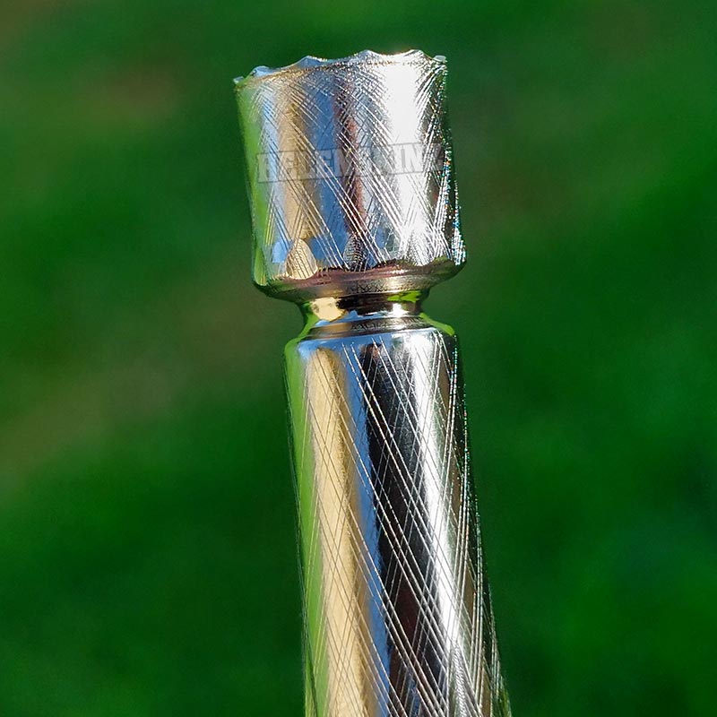 One Piece DynaVap UniDyn Vape Pen NZ