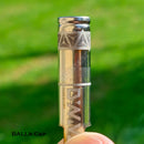 DynaVap BALLr Cap NZ