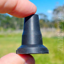 V3 Water Pipe Adapter for Mighty+ Medic NZ