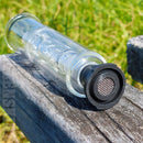 V3 Water Pipe Adapter in 14mm Bubbler for Mighty+ Medic NZ