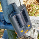 V3 Water Pipe Adapter in Mighty+ Medic NZ