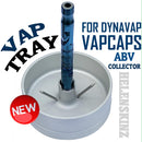 Vap Tray for VapCap Pens NZ