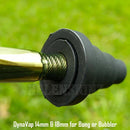 DynaVap Pen in Silicone Water Adapter NZ