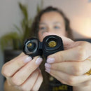 G Pen Elite II Medical Vaporizer Oven with Medicinal Cannabis NZ