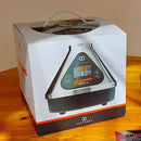 Volcano Medic 2 in box NZ