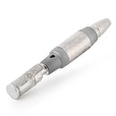 Side view of VonG X Pen by DynaVap NZ