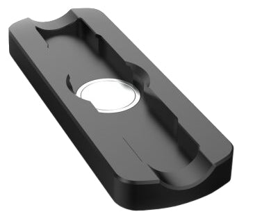 Top of the Yllvape Decapper Tool NZ