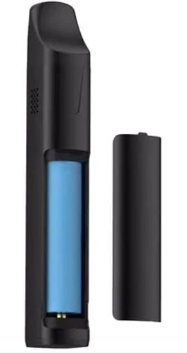 XVAPE XMAX V3 PRO Vaporizer 18650 Battery NZ