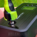 Yllvape IH V2.0 Induction Heater with DynaVap BONGER NZ