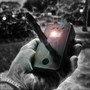 YLL V2.0 Induction Heater NZ