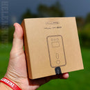 Yllvape IH V2.0 Induction Heater Box NZ