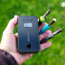 DynaVap Pens with Yllvape V2.0 Induction Heater NZ - Helenskinz