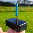 Yllvape IH V2.0 Induction Heater with DynaVap The B Vape NZ