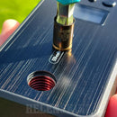 Yllvape IH V2.0 Induction Heater Heating Chamber Adjustable Coil NZ