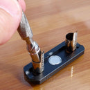 Using a DynaVap Decapper Tool NZ