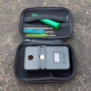 Yllvape IH V2.0 Induction Heater in Yll Case with Yll accessories, decapper & more