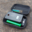 Yllvape IH V2.0 Induction Heater in Yllvape Case with Yllvape accessories, decapper & more