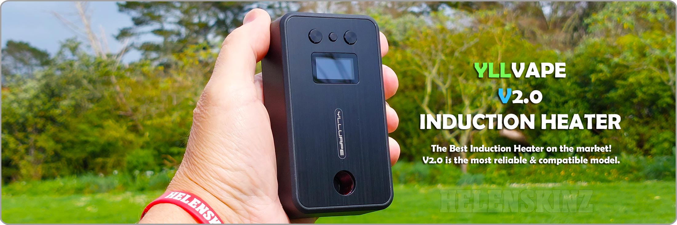 Medical Vaporizers NZ