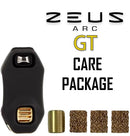 Zeus ARC GTS/GT3 Accessory Package Accessories - Zeus NZ