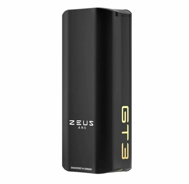 Product image of Zeus Arc GT3 Vaporizer NZ