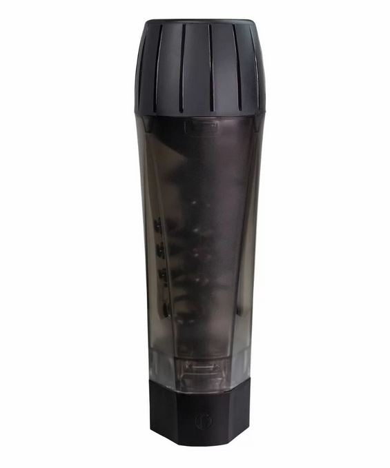 Product image of Zeus Arc GT3 Vaporizer NZ - The Xtruder Grinder