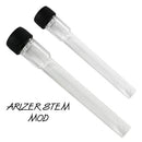 Arizer Stem Caps