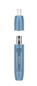 RELEAFY Torch 2.0 Quartz & Ceramic Coil Location NZ
