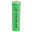 18650 Battery NZ