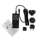 Mighty+ Vaporizer USB-C Supercharger Storz & Bickel NZ