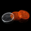 3pc Herb Mill XL Grinder NZ