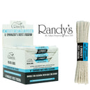Pipe Cleaners Randys Soft 6 Inch NZ