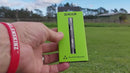 DynaVap M7 Vaporizer Unboxing Video Helenskinz NZ