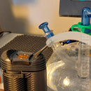 High quality silicone tubing, silicone hose