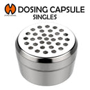 Buy single Storz & Bickel Dosing Capsules NZ