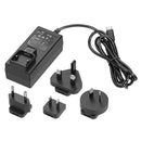 Mighty+ Medic Vaporizer USB-C Supercharger NZ