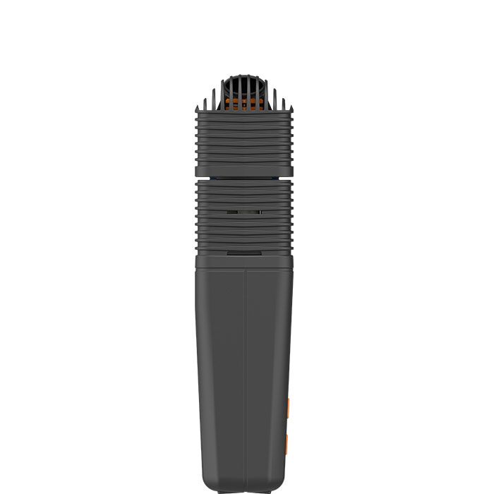 VENTY Vape Side NZ by Storz & Bickel